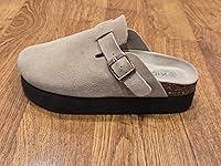 Review Image by Kristen Kristen