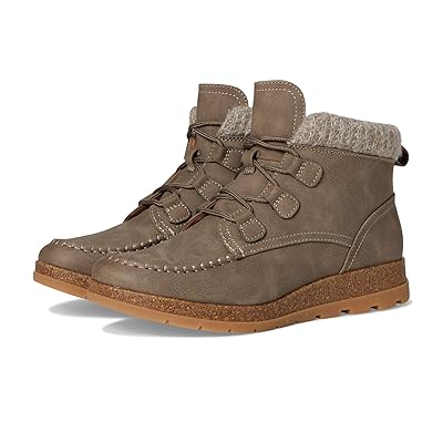 EuroSoft Lorelei Women