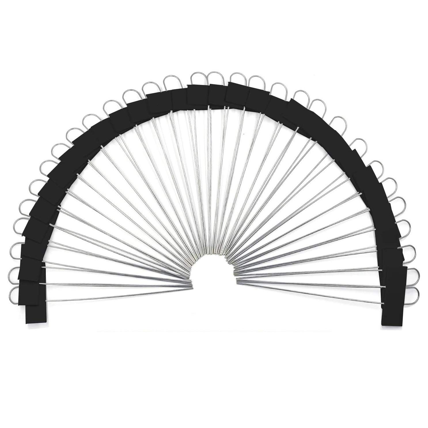 金属植物ラベル　温室用ガーデンマーカー Amazon.co.jp: 30ピース、金属植物ラベル、耐候性ガーデンマーカー、再