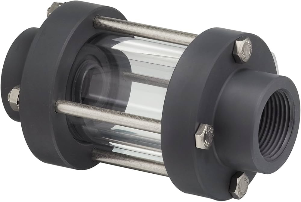 ロッド Glass Eye Stik 