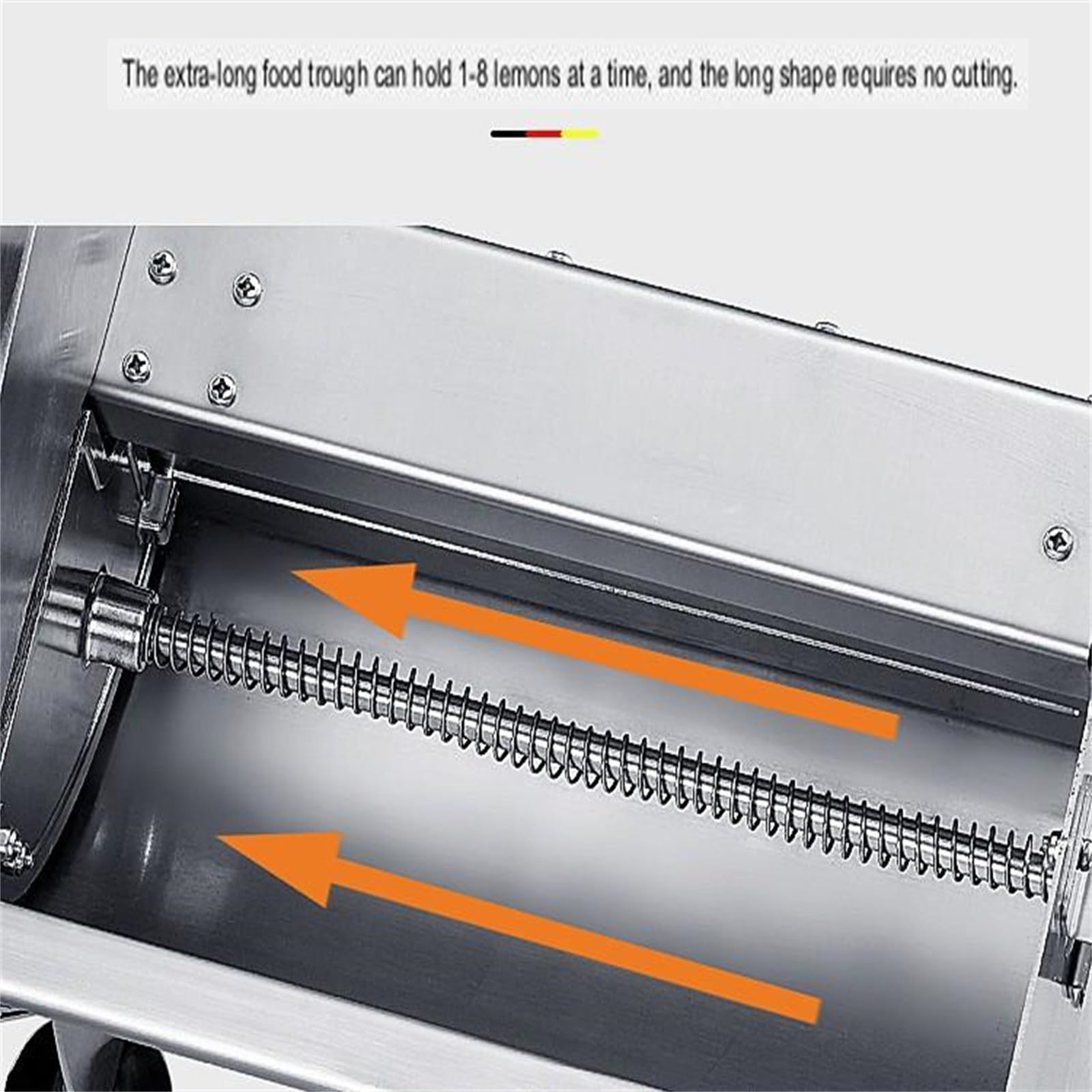 Amazon.co.jp: 電動および手動の商業野菜シュレッダーマシン2X2、3X3