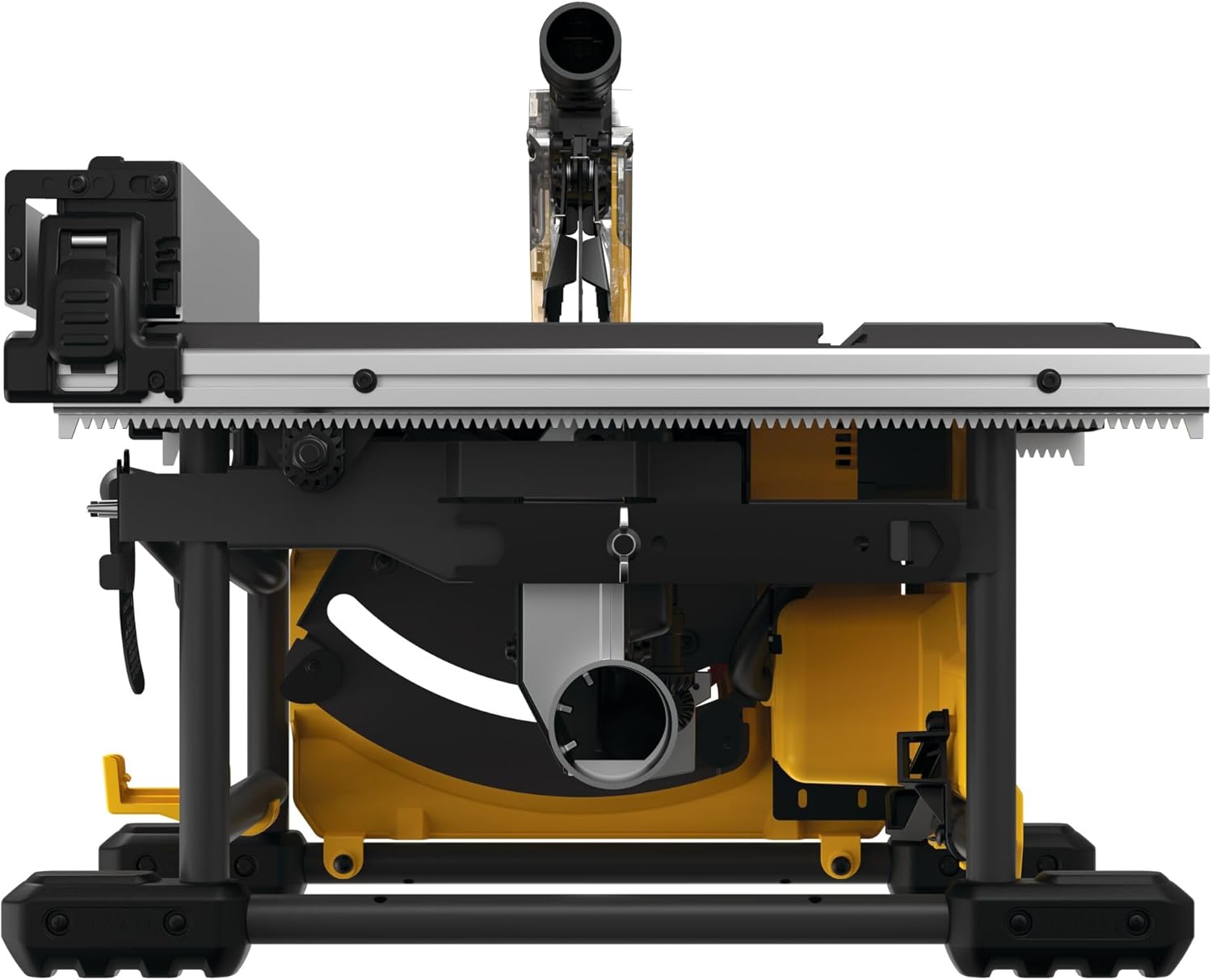 DeWalt DCS7485B - Image 6