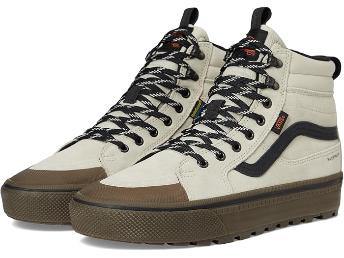 U MTE™ SK8-Hi® Waterproof Insulated - Image 4