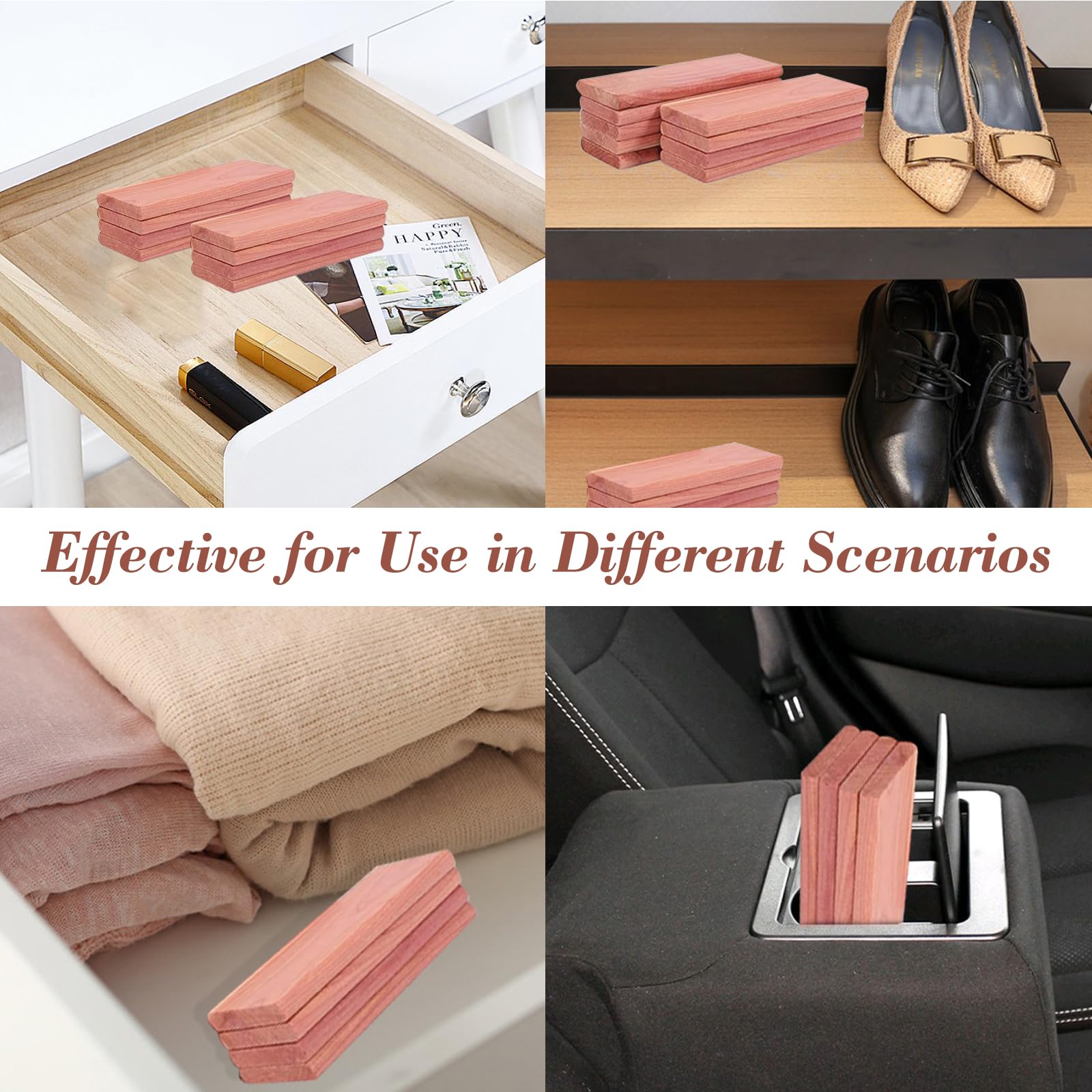 Química Zeux | Fabricante de Productos Químicos Biodegradables para Uso  Industrial e Institucional, image size:1600x1600