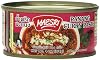 Maesri Thai Panang Curry Paste - 4 Oz Pack of 4