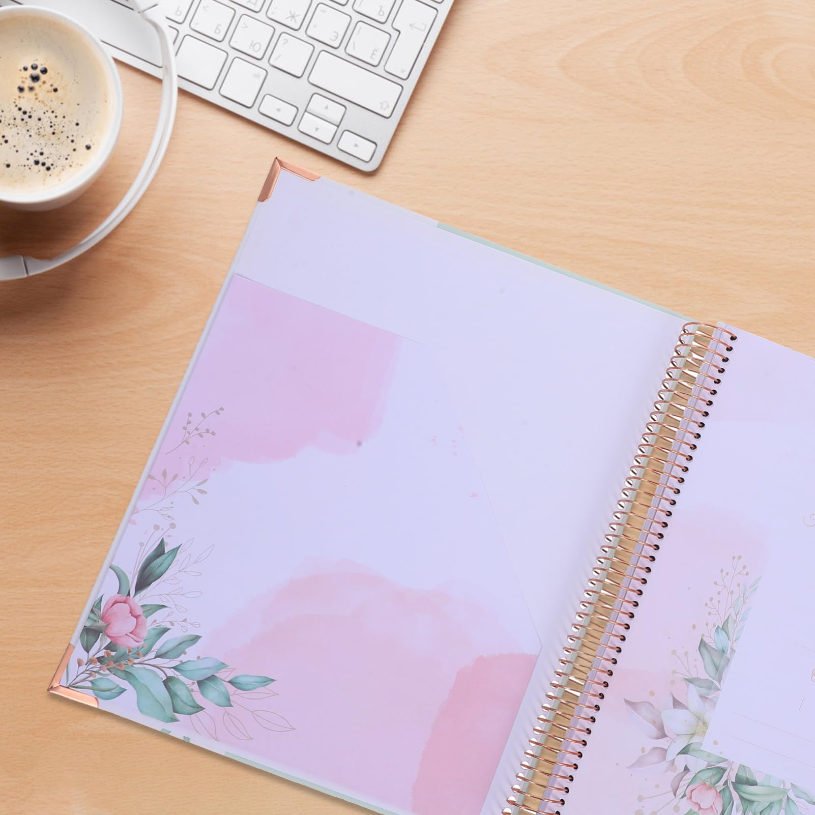 SHOWERORO Hochzeitsplanerbuch Und Organizer Für Braut Hochzeitsplaner Ordner Planung Hochzeitsnotizbuch