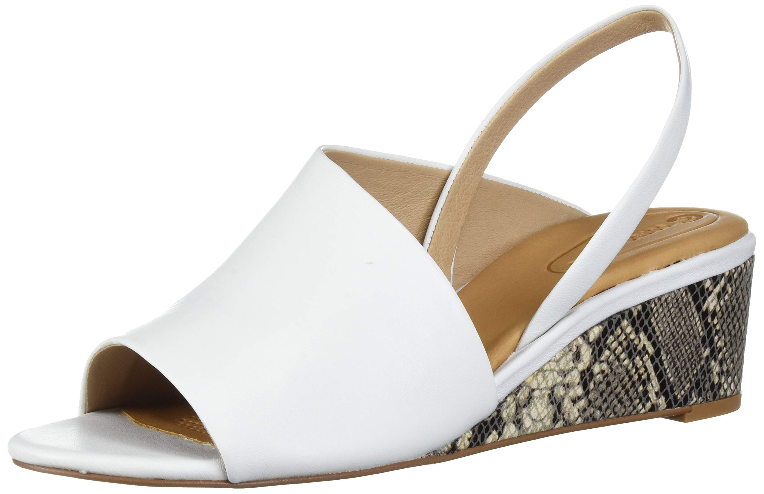 CC Corso Como RITAH womens Pump