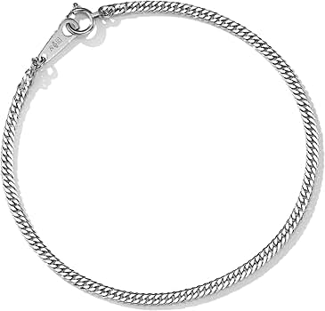 【値下】プラチナネックレス&プラチナブレスレット 値下】プラチナネックレス&プラチナブレスレット プラチナ