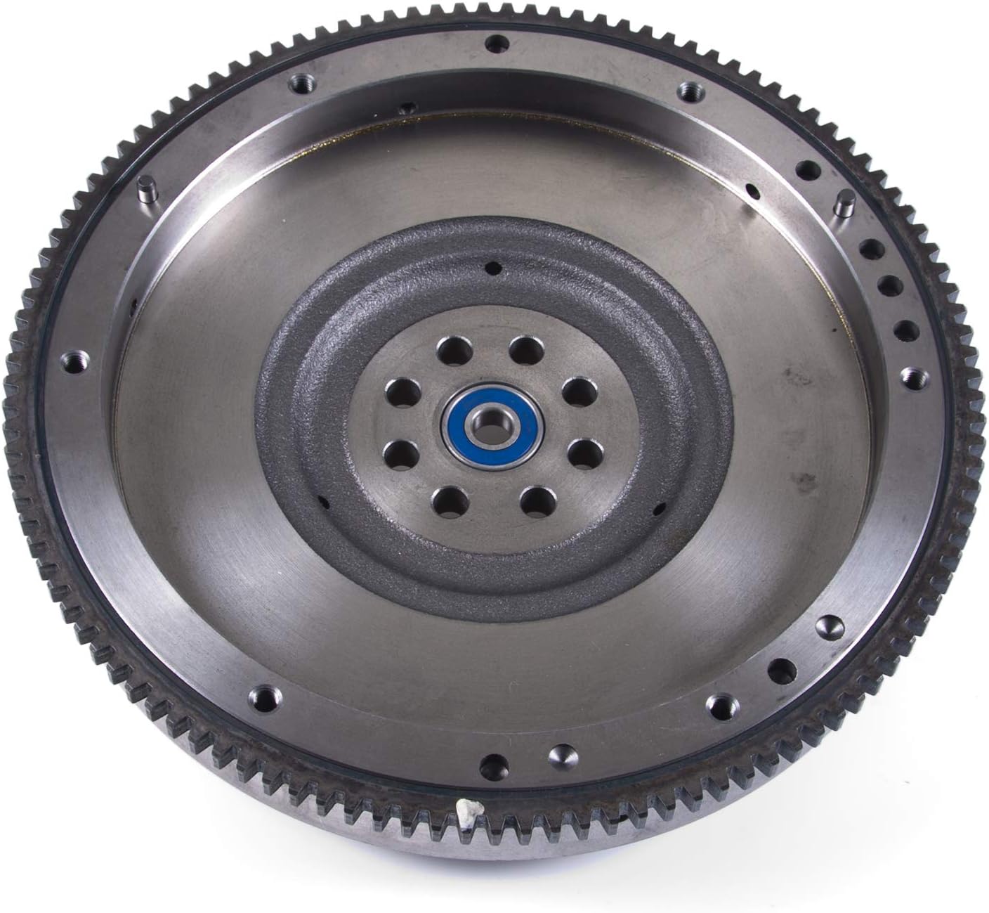 Schaeffler LuK LFW346 Flywheel, OEM Flywheel, LuK RepSet Clutch Replacement Parts