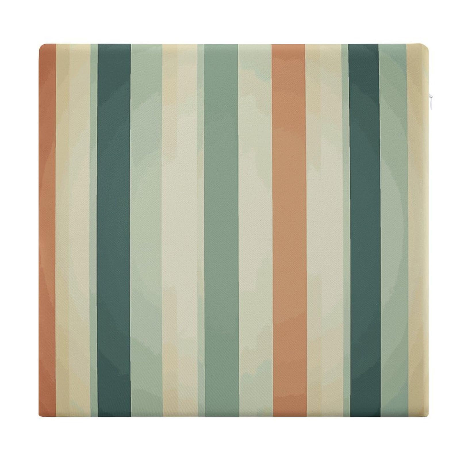Coussin de sol de méditation idéal pour pique-nique de plein air