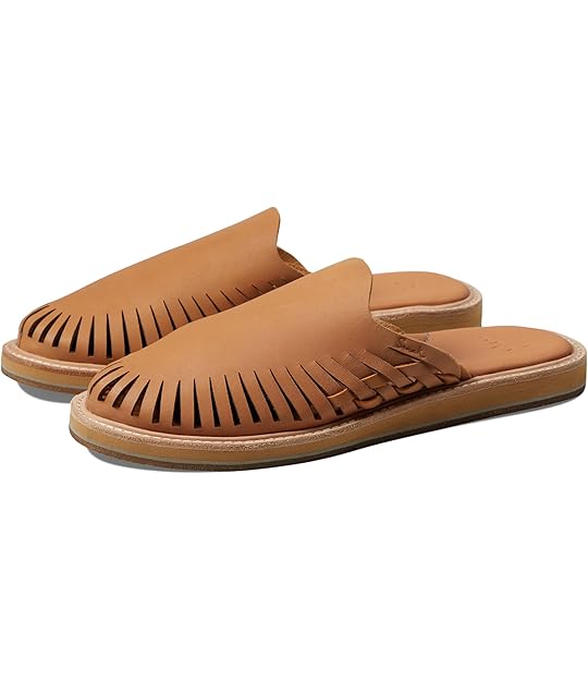 Huarache sandals + FREE SHIPPING | Zappos.com