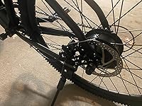 Review Image by Elec Winner Elec Winner