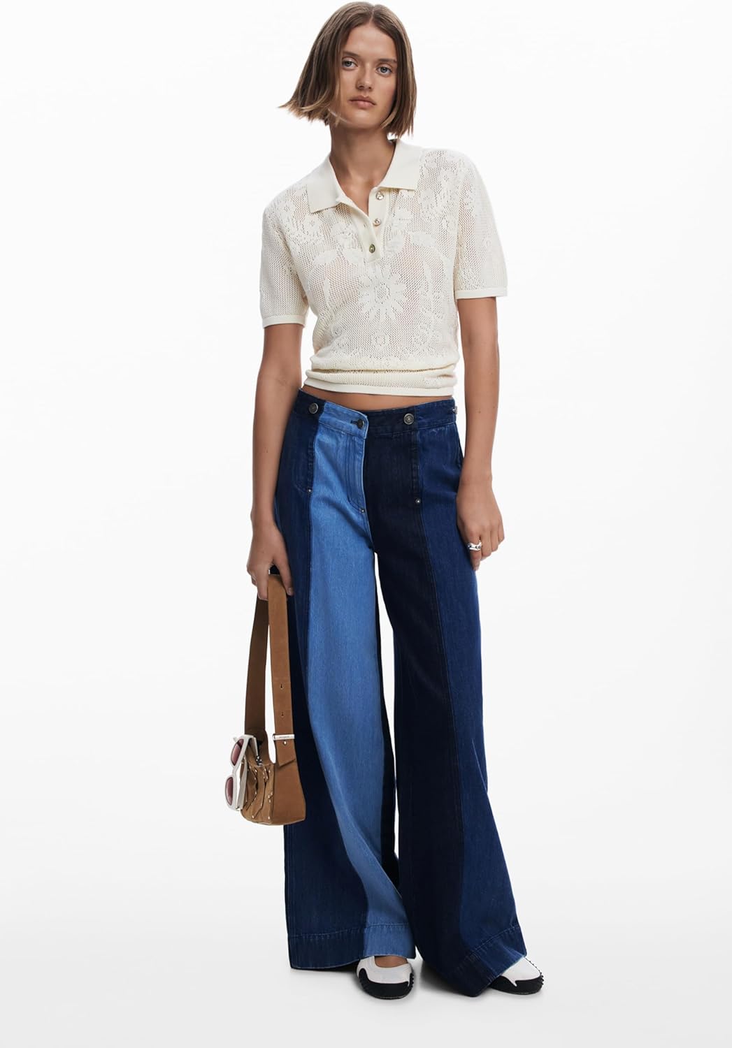 ファミリア　上下セット80cm ファミリア 上下セット100cm