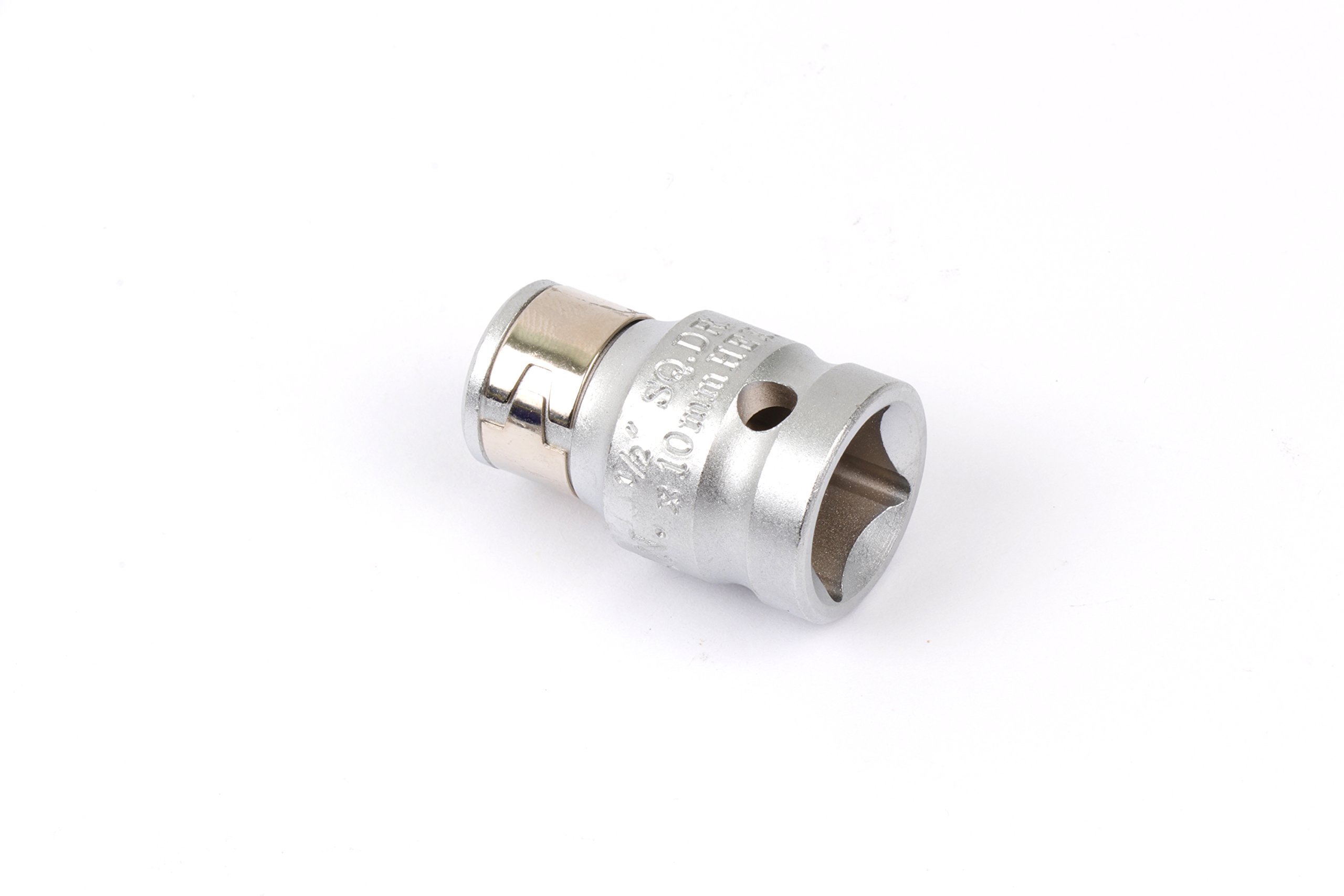 Amazon.co.jp: コシハラ 差込角 12.7mm(1/2インチ) スプライン