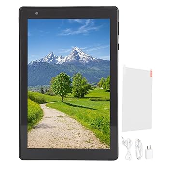 Androidタブレット T831FQ 4GB RAM 64GB Amazon.co.jp: 8インチHDスクリーンタブレット 4GB RAM 64GB ROM