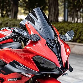 アイデア・リキッド : バックナンバー・コンピレーション v.8 彩速ナビ用（MDV-Z905/M805/L505他） 2025年 地図更新ソフト KNA