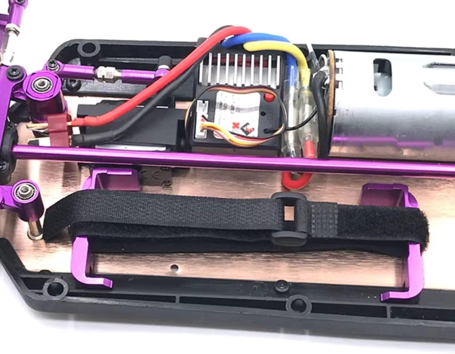 RCカートランスミッションシャフト Compatible With Wltoys 124019 124018 1/12 リモートコン