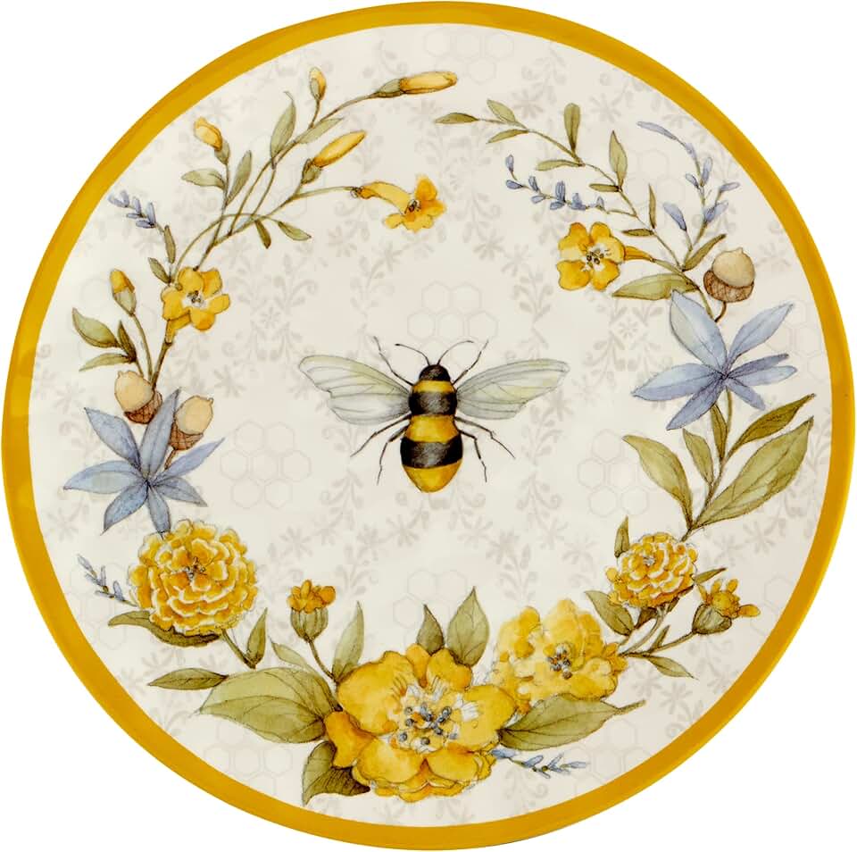 розы bee sweety. Sweet bee. Bee sweet. Sweet bee @sweetbeefree. Bee_sweetest.