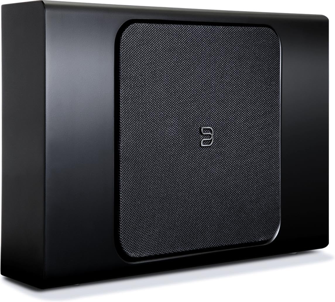 NAD C316BEE v2 Graphite Amplificateur HiFi Stéréo