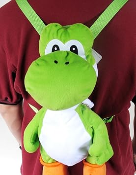 sac a dos yoshi