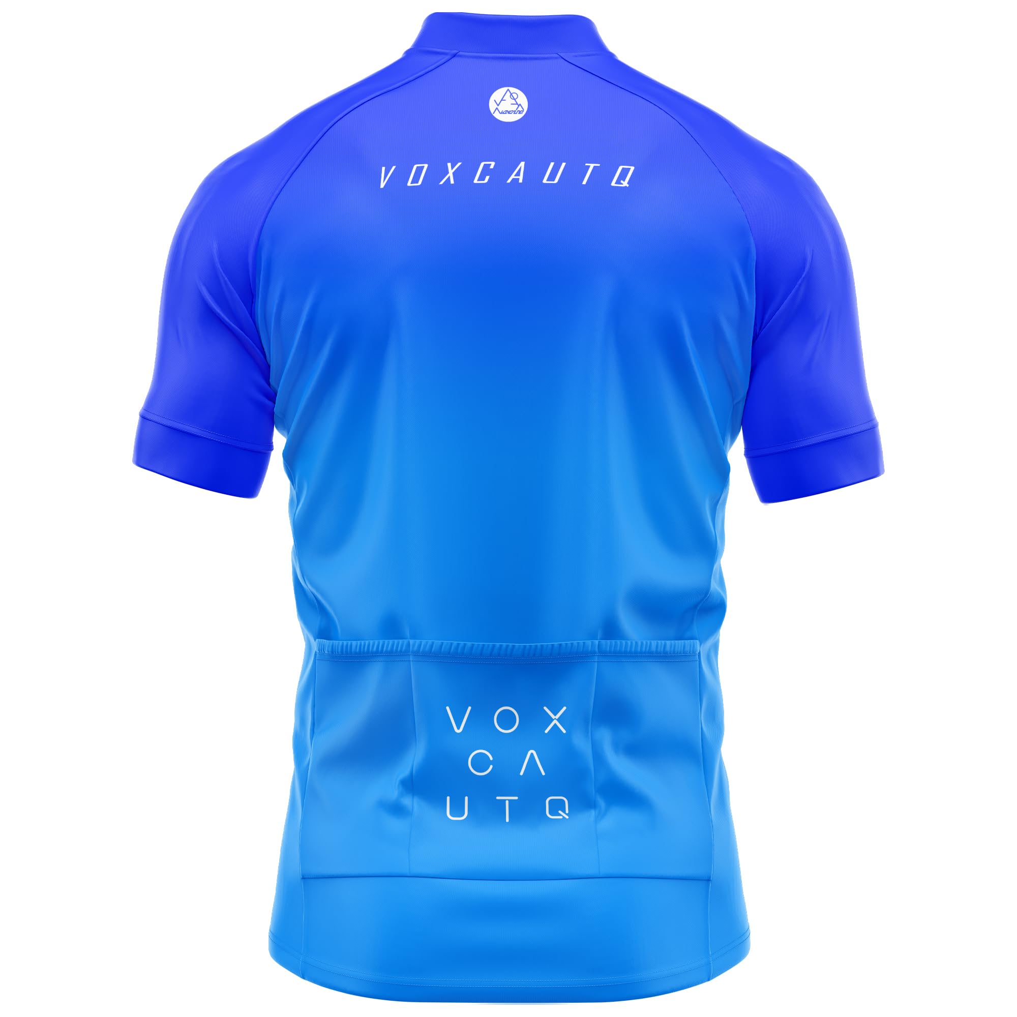 Rennrad Trikot Herren Set,Sommer Jungen Trägerhose Anzüge Mountainbike Radfahren Kleidung Set,Radfahren Reiten Trikots Atmungsaktiv