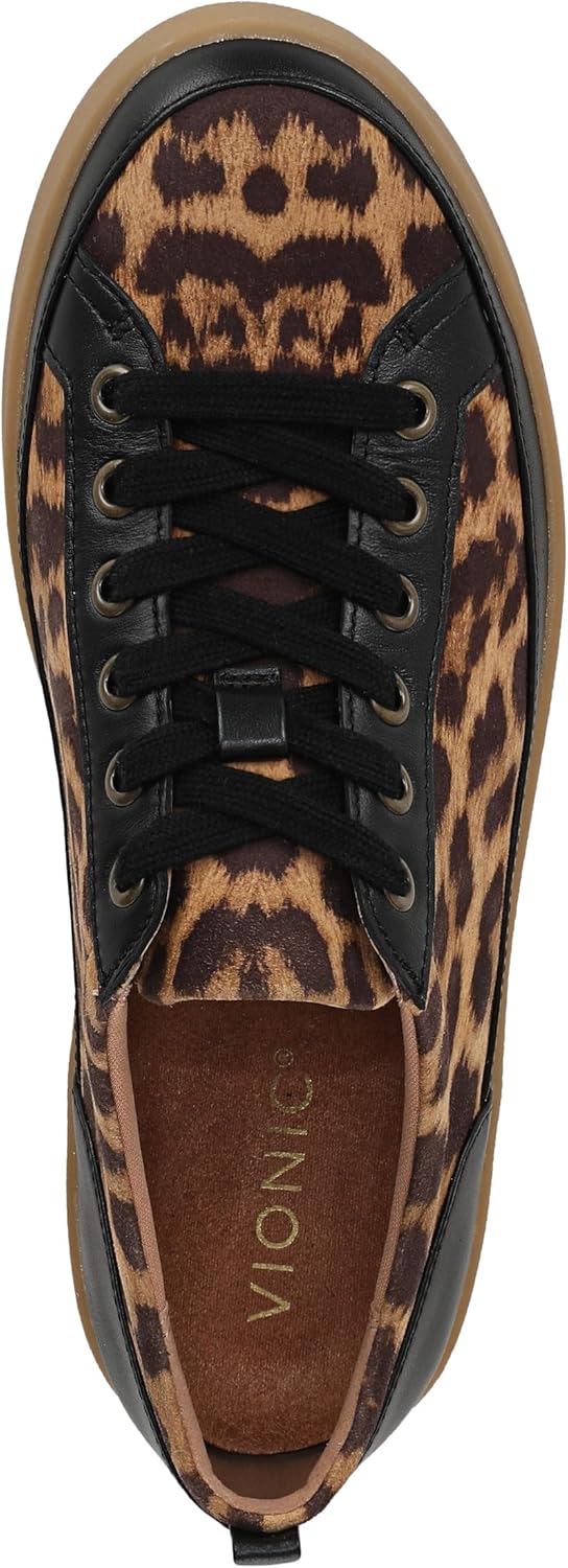 Vionic Womens Winny Knit - Image 6