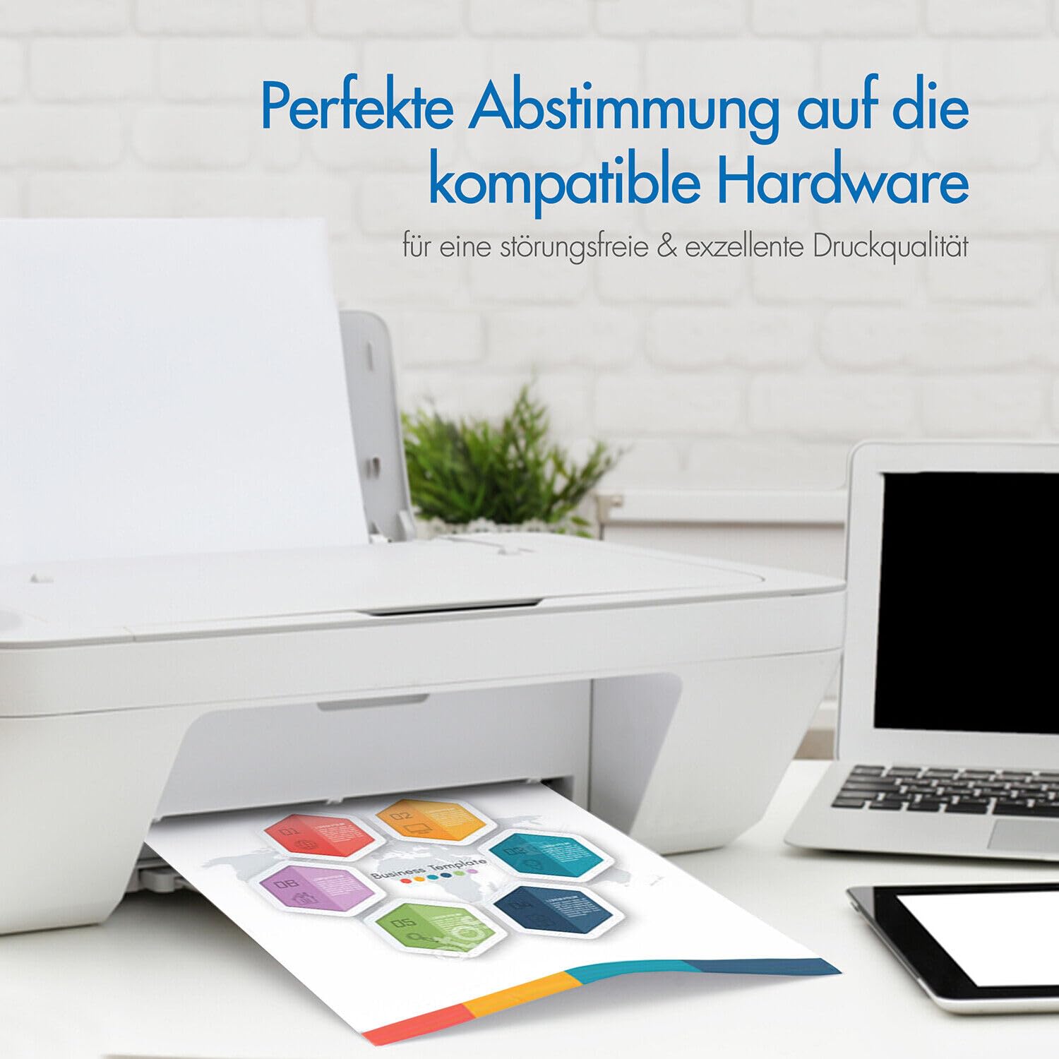 219X 219A XL Toner kompatybilny zamiennik do HP Color LaserJet Pro 3202dw 3202dn MFP 3302fdng 3302fdwg 3302sdwg 3302fdn 3302fdw 3302sdw toner do HP W2190X zestaw czarny, magenta, żółty, cyjan, 4-pak