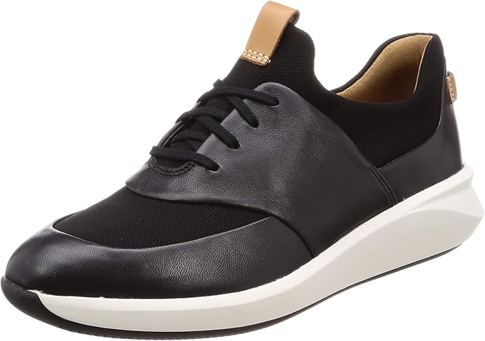 Clarks Women�s Un Rio Lace Derbys Amazon.co.uk Shoes & Bags Clarks Women�s Un Rio Lace Derbys Amazon.co.uk Shoes & Bags