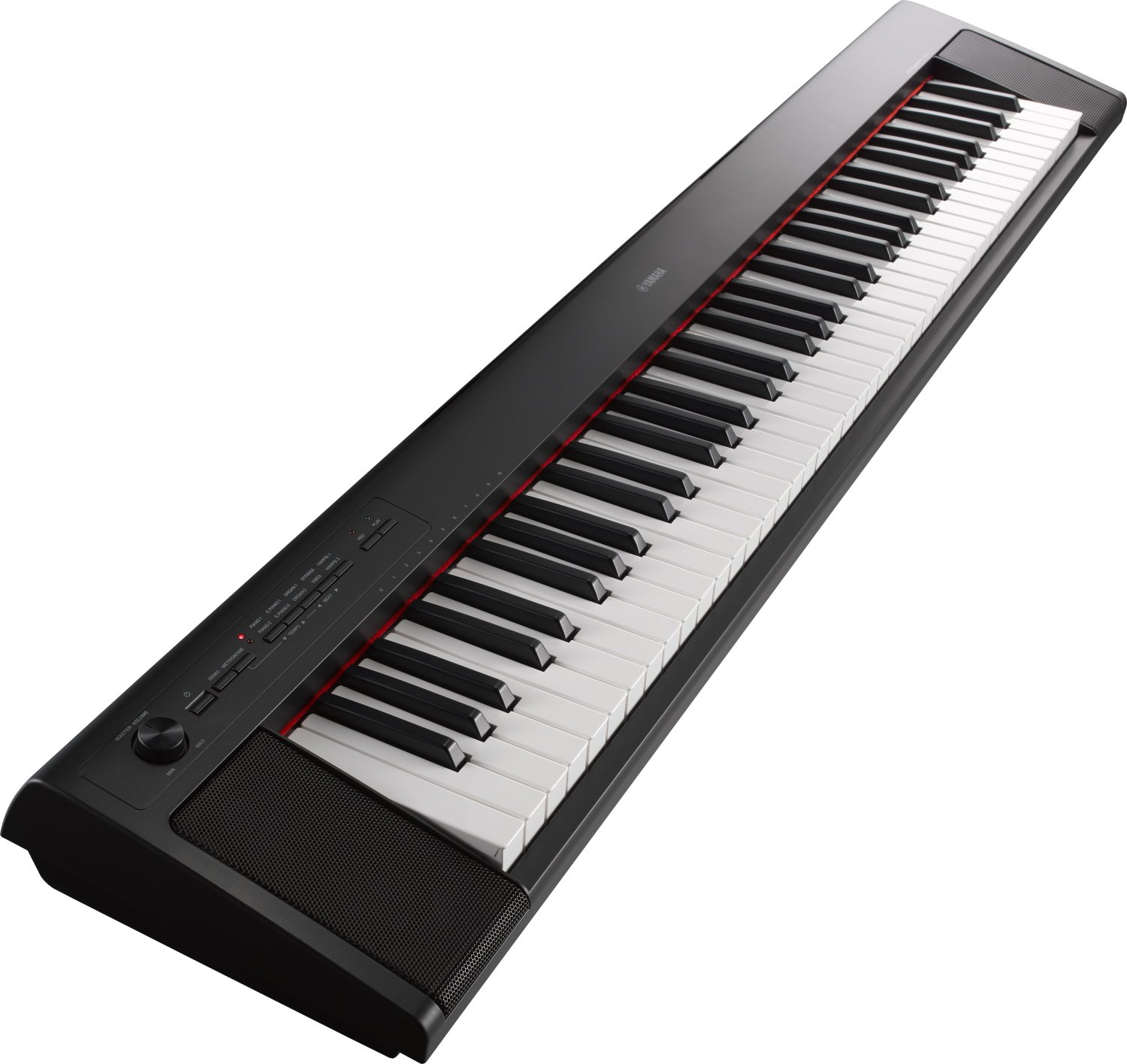 piaggero NP-32B