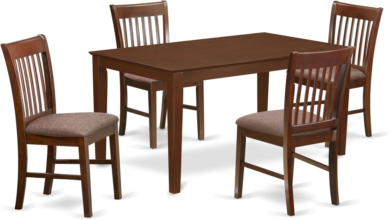 Juegos de Mesa y Sillas