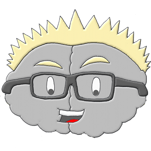 Rockology Rock Music Trivia App on Amazon Appstore