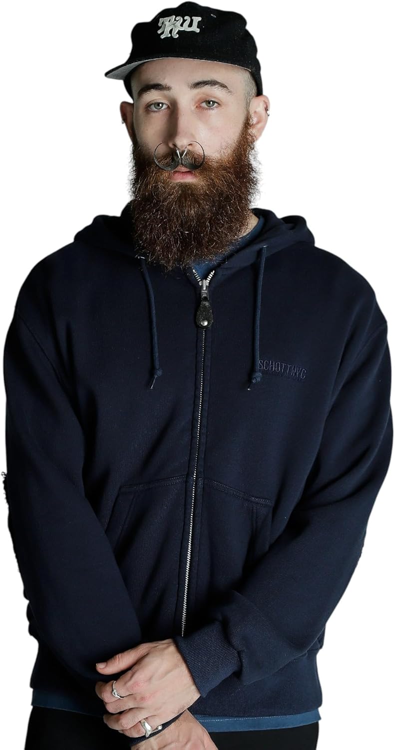 SUGAR RIDESレザーシングルライダースジャケット Lサイズ SUGAR RIDESレザーシングルライダースジャケット Lサイズ 革ジャケット