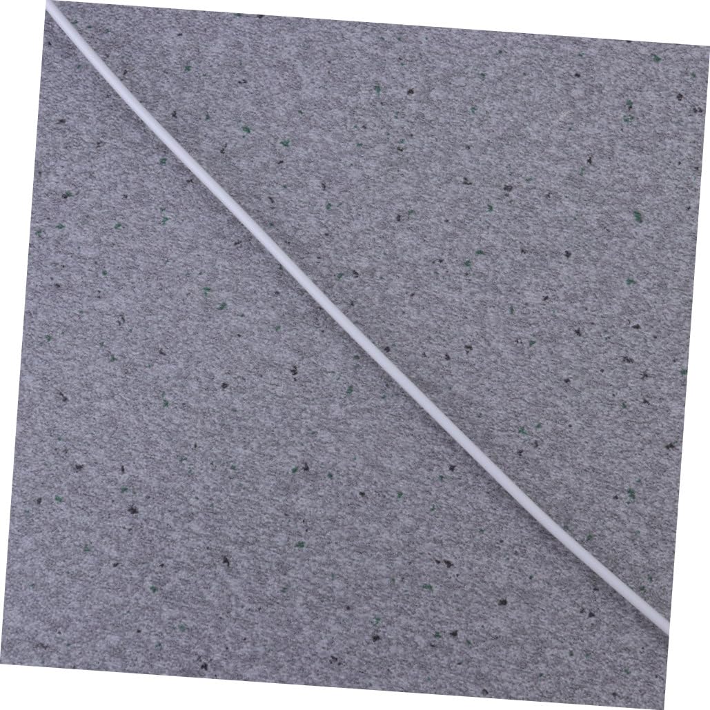 Cabilock Filament Drucker Pla-seidenfilament Glänzendes Druckmaterial Maßgenauigkeit Kompatibel ohne Heizbett