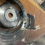 Customer Image, click to open customer review