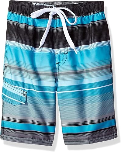 Kanu Surf - Trajes de baño para niños