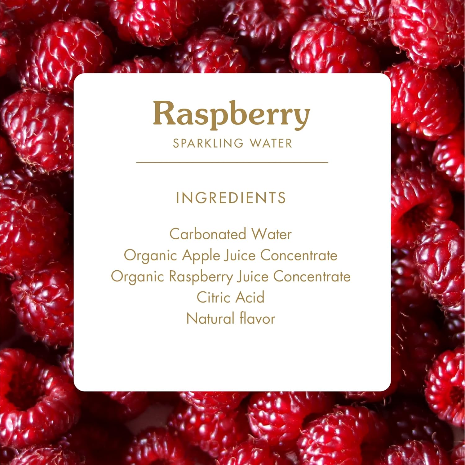 Sovány Flavored Sparkling Water, Variety Pack, Seltzer Water Drinks, USDA Organic, Made With Real Fruit, Non-GMO, Vegan, No Added Sugar, Low Calorie, Tangerine, Raspberry & Green Apple, 12 fl oz, 12 Pack