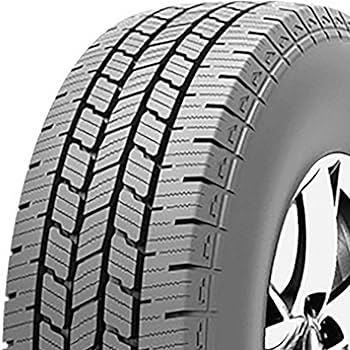 Amazon.com: Arisun ZG04 Highway 235/75R16 108T XL Light