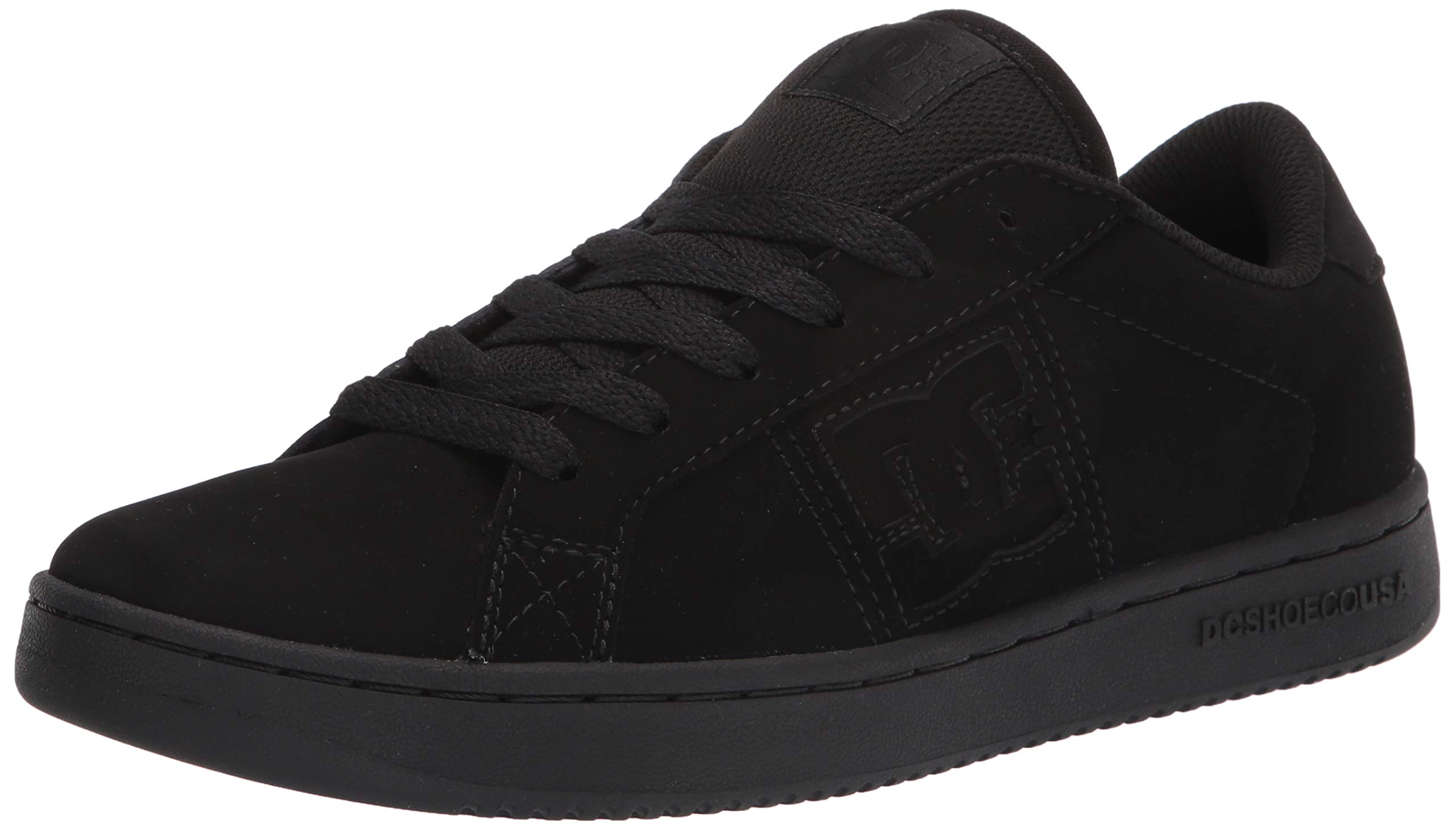 DC Men's Striker Skate Shoe