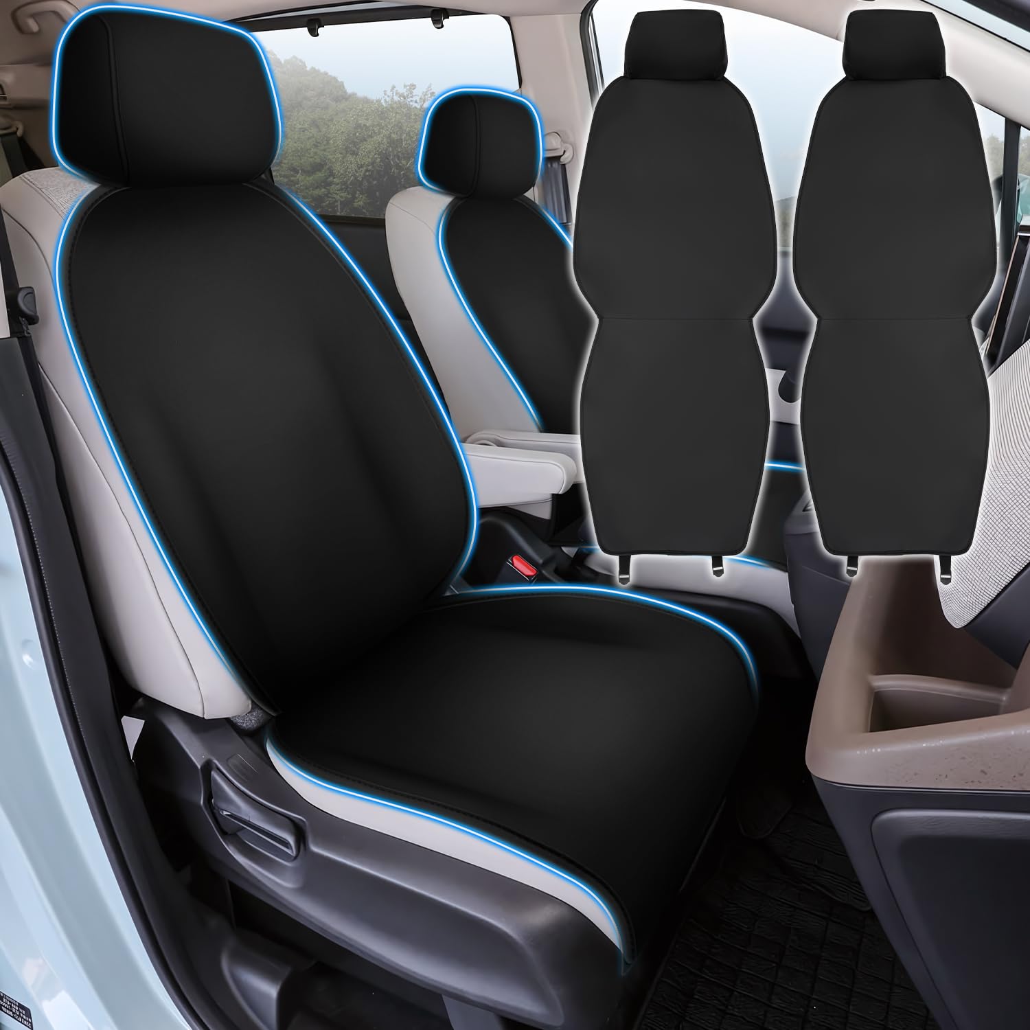 Amazon | Cartist 新型フリード エアー エアーEX クロスター GT系 に 