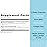 Ancient Nutrition Probiotics, SBO Probiotics Ultimate 50 Billion CFUs*/Serving, Digestive and Immune Support, Gluten Free, Ancient Superfoods Blend, Shrink-Wrapped 60 Capsules (2 Pack)