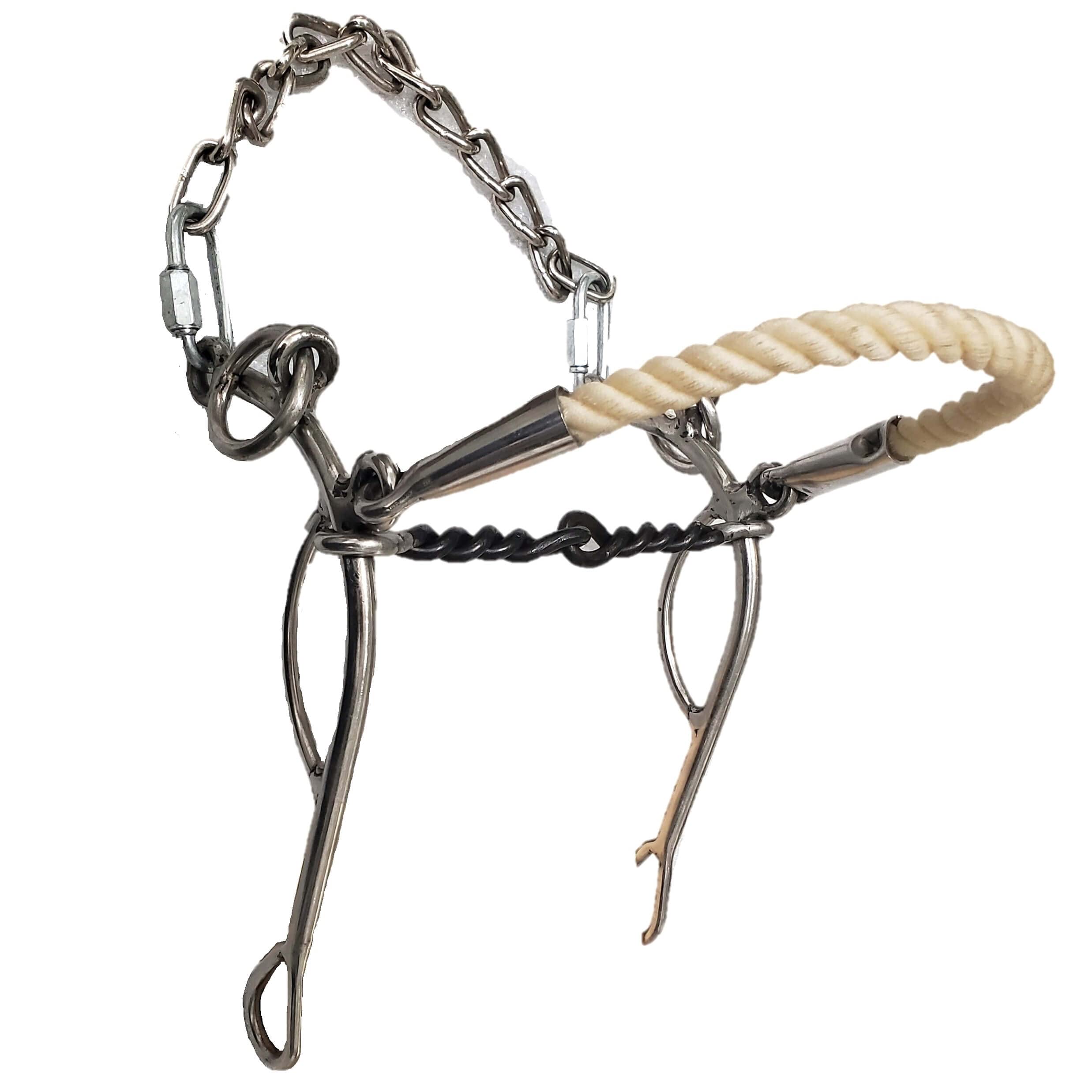 JOUET ENFANT PISTOLET Cow Boy Range Rider Lone Star Avec Holster Cuir
