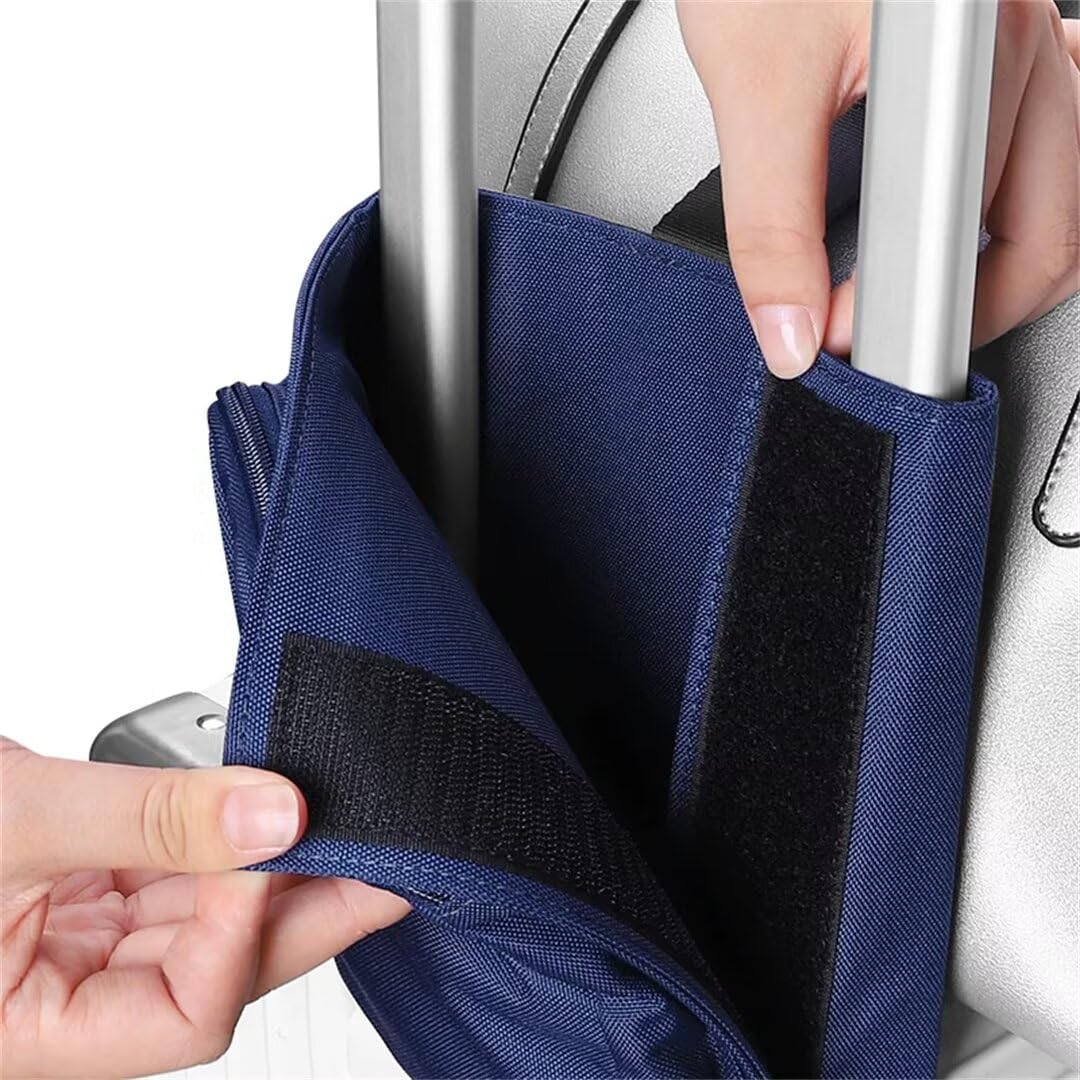 SWZEC justStroll ZIP