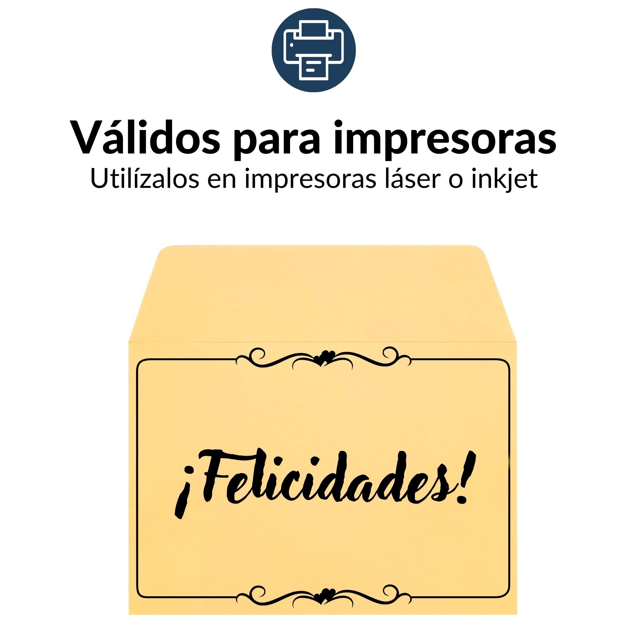 20 Buste Colorate Con Chiusura Adesiva DL 110x220 Mm - Per Regali, Matrimoni E Compleanni