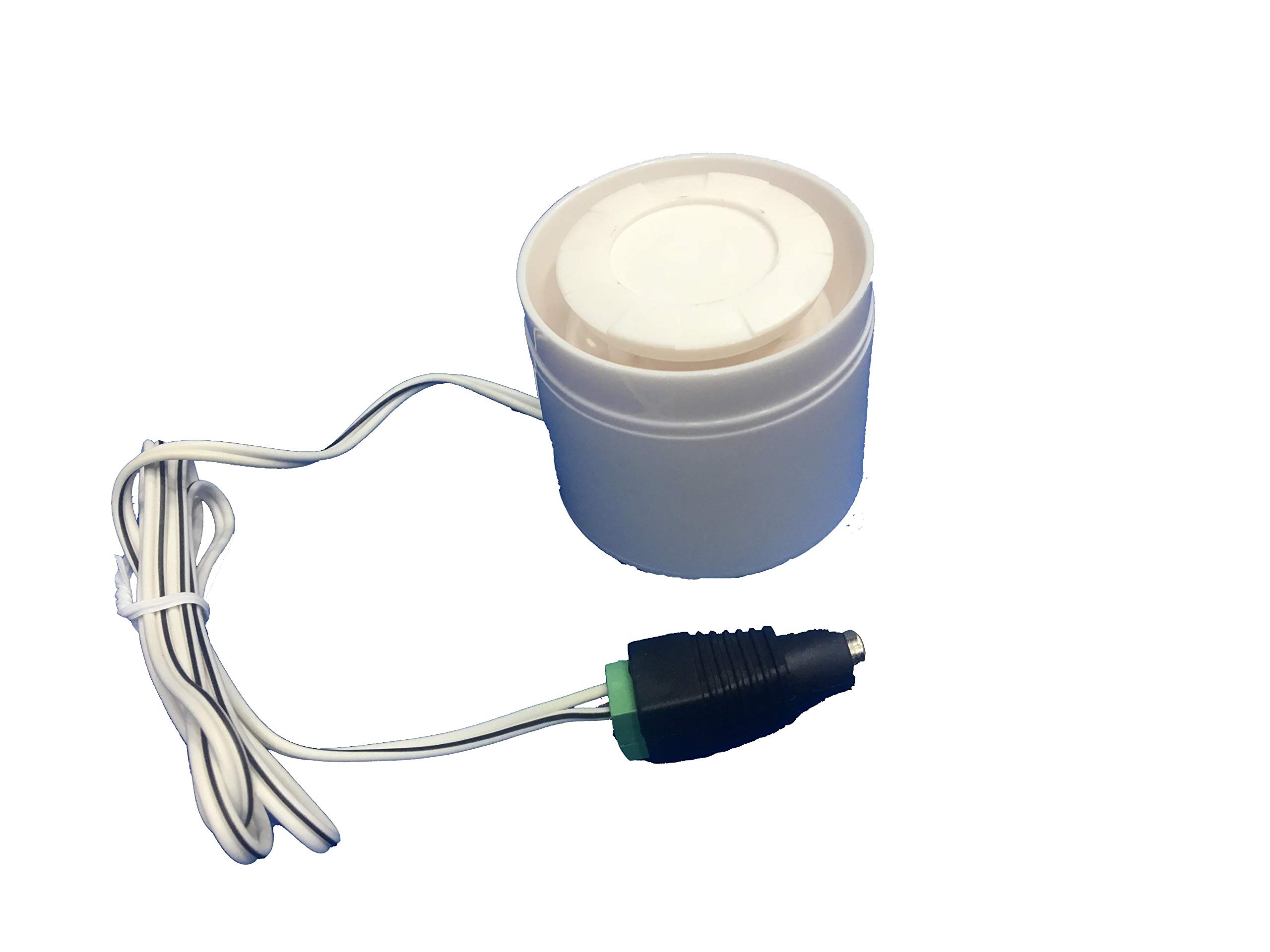 Alarm siren home security indoor siren