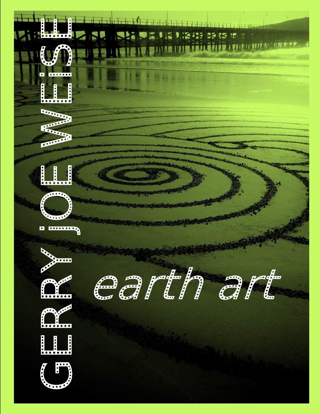 Earth Art