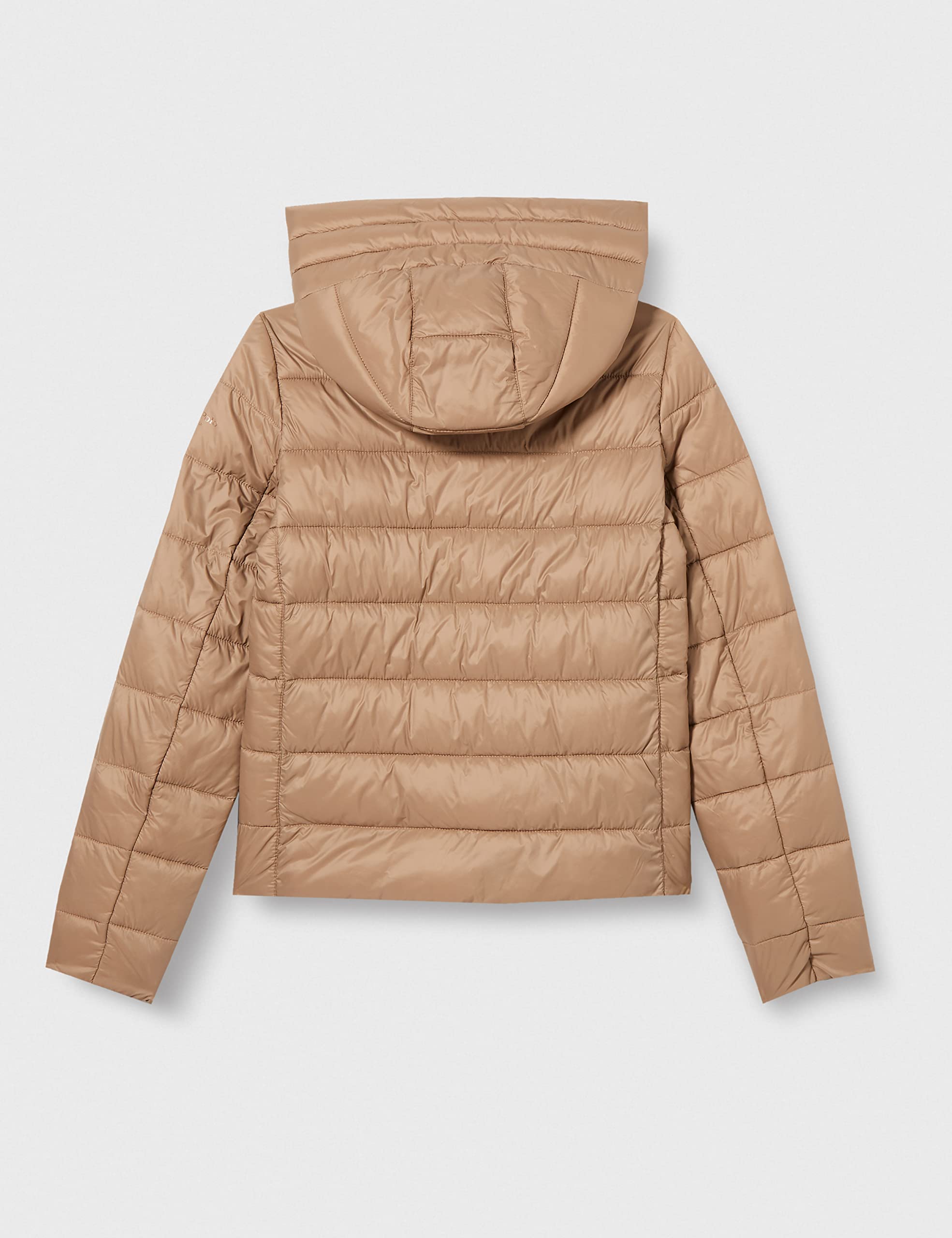 Marc O'Polo 207085170221 Kobiety 207085170221