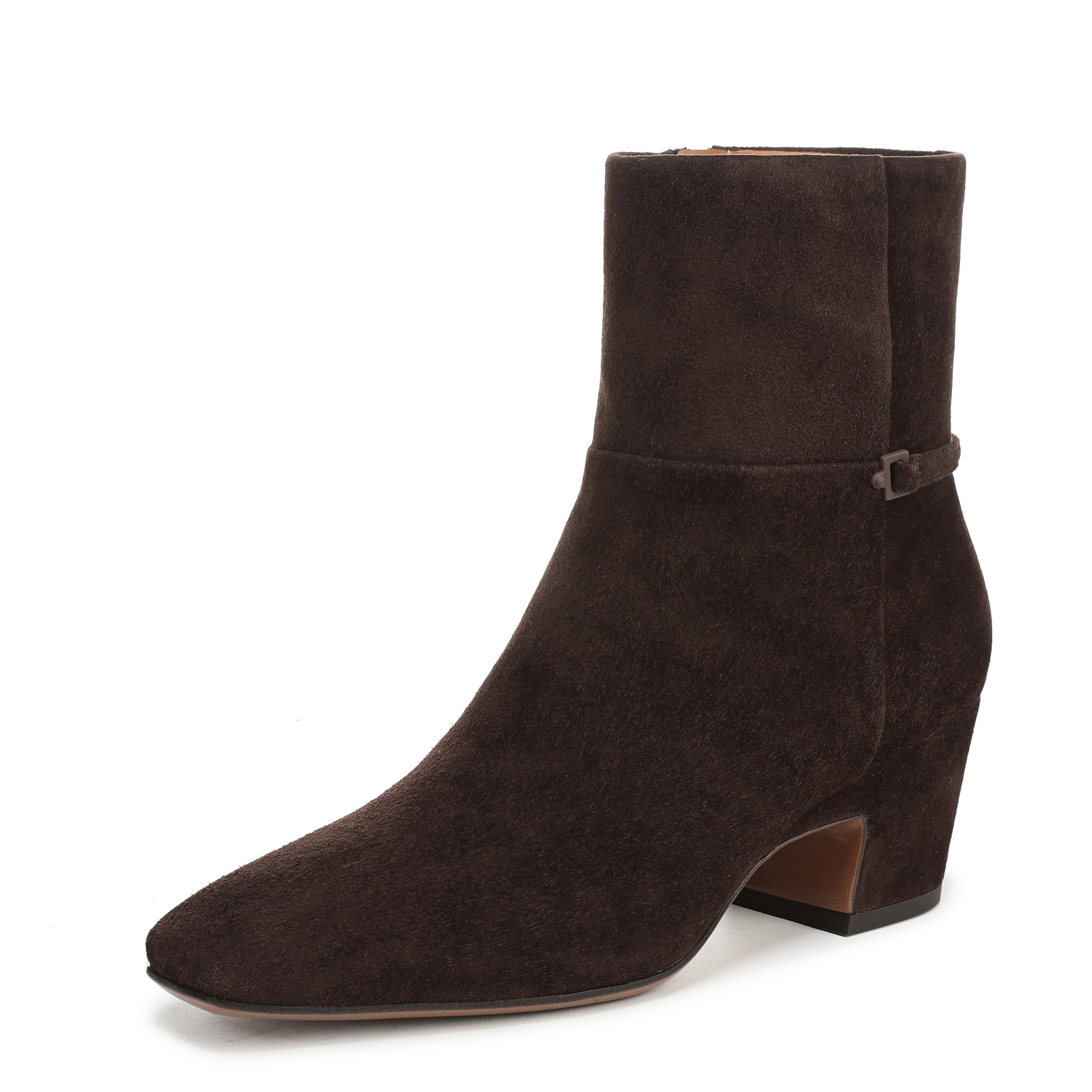 Franco Sarto womens L-saydie