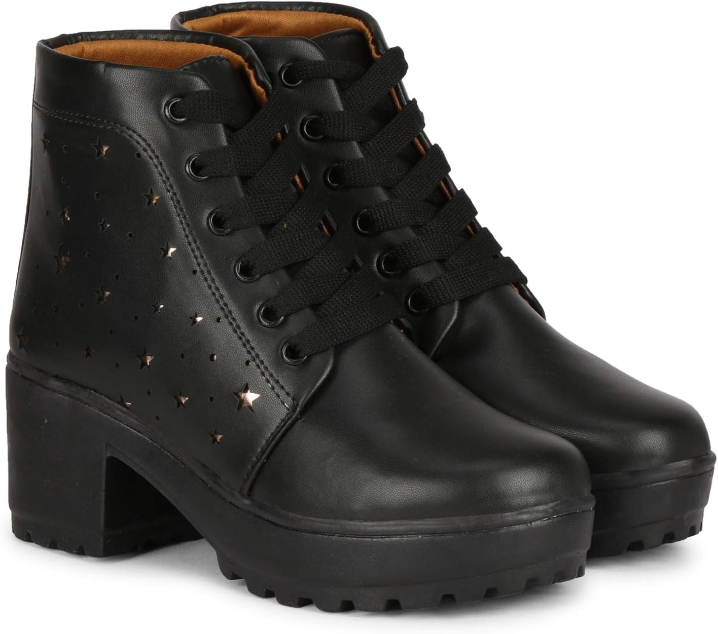 ZOVIMWomen's Classic Boot