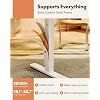 Product Photo 7