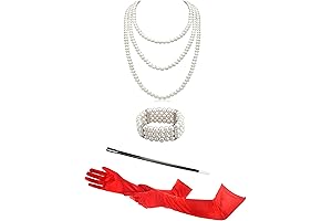 Disfraces de Cruella Mujer: Elegancia Siniestra y Estilismo Audaz